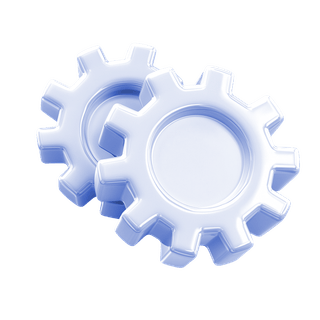 Fortunode platform security feature icon for data protection