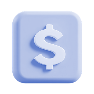 Fortunode account deposit funding second step guide icon